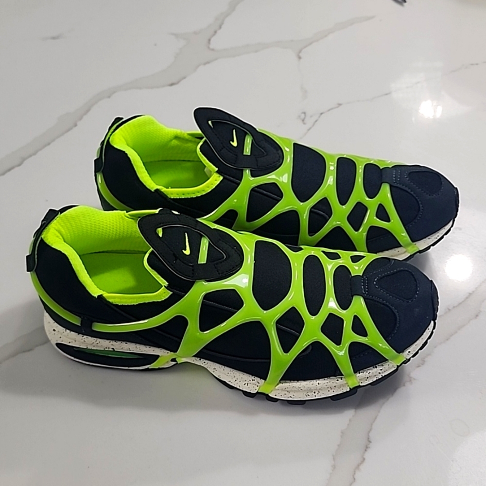 Nike men shoes